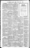 Shepton Mallet Journal Friday 03 May 1935 Page 2