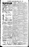 Shepton Mallet Journal Friday 03 May 1935 Page 4
