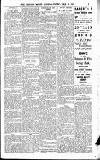 Shepton Mallet Journal Friday 03 May 1935 Page 5