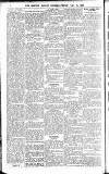 Shepton Mallet Journal Friday 10 May 1935 Page 6