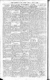 Shepton Mallet Journal Friday 10 May 1935 Page 8