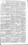 Shepton Mallet Journal Friday 17 May 1935 Page 3