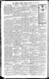 Shepton Mallet Journal Friday 24 May 1935 Page 2