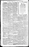 Shepton Mallet Journal Friday 07 June 1935 Page 2