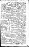 Shepton Mallet Journal Friday 07 June 1935 Page 3