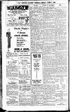 Shepton Mallet Journal Friday 07 June 1935 Page 4