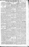 Shepton Mallet Journal Friday 07 June 1935 Page 5