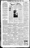 Shepton Mallet Journal Friday 07 June 1935 Page 6