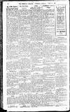 Shepton Mallet Journal Friday 07 June 1935 Page 8