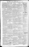 Shepton Mallet Journal Friday 14 June 1935 Page 2