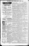 Shepton Mallet Journal Friday 14 June 1935 Page 4