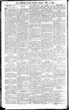 Shepton Mallet Journal Friday 14 June 1935 Page 8