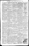 Shepton Mallet Journal Friday 21 June 1935 Page 2