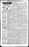 Shepton Mallet Journal Friday 21 June 1935 Page 4