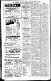 Shepton Mallet Journal Friday 28 June 1935 Page 4