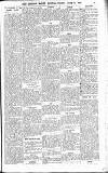 Shepton Mallet Journal Friday 28 June 1935 Page 5