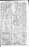 Shepton Mallet Journal Friday 28 June 1935 Page 7
