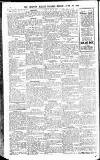Shepton Mallet Journal Friday 28 June 1935 Page 8