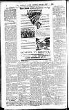 Shepton Mallet Journal Friday 05 July 1935 Page 2