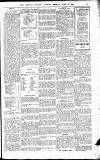 Shepton Mallet Journal Friday 05 July 1935 Page 3