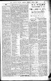 Shepton Mallet Journal Friday 05 July 1935 Page 5