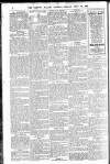 Shepton Mallet Journal Friday 12 July 1935 Page 2