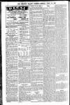 Shepton Mallet Journal Friday 12 July 1935 Page 4