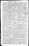 Shepton Mallet Journal Friday 19 July 1935 Page 2