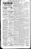 Shepton Mallet Journal Friday 19 July 1935 Page 4