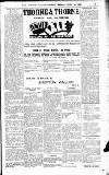 Shepton Mallet Journal Friday 19 July 1935 Page 5