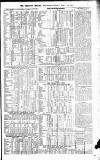 Shepton Mallet Journal Friday 19 July 1935 Page 7