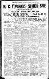 Shepton Mallet Journal Friday 19 July 1935 Page 8