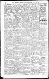 Shepton Mallet Journal Friday 26 July 1935 Page 2