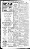 Shepton Mallet Journal Friday 26 July 1935 Page 4