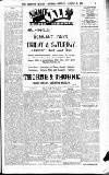 Shepton Mallet Journal Friday 02 August 1935 Page 5