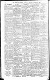 Shepton Mallet Journal Friday 02 August 1935 Page 8