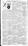 Shepton Mallet Journal Friday 09 August 1935 Page 2