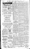 Shepton Mallet Journal Friday 09 August 1935 Page 4