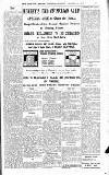 Shepton Mallet Journal Friday 09 August 1935 Page 5