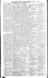 Shepton Mallet Journal Friday 09 August 1935 Page 8