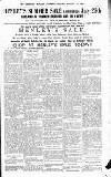 Shepton Mallet Journal Friday 16 August 1935 Page 5