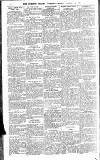 Shepton Mallet Journal Friday 16 August 1935 Page 6