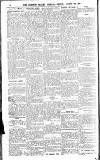 Shepton Mallet Journal Friday 16 August 1935 Page 8