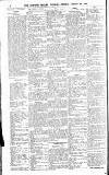 Shepton Mallet Journal Friday 23 August 1935 Page 2