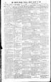 Shepton Mallet Journal Friday 23 August 1935 Page 8