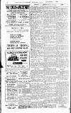 Shepton Mallet Journal Friday 06 September 1935 Page 4