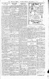 Shepton Mallet Journal Friday 06 September 1935 Page 5