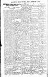 Shepton Mallet Journal Friday 06 September 1935 Page 8