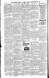 Shepton Mallet Journal Friday 20 September 1935 Page 2