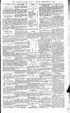 Shepton Mallet Journal Friday 20 September 1935 Page 3